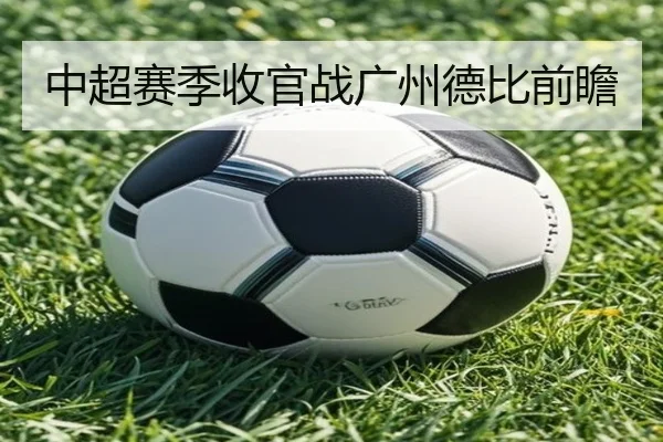 img_1792671754140_113_1_118.jpg